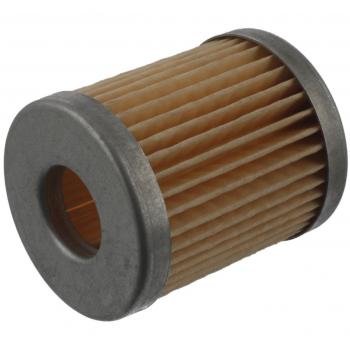 Febi Bilstein 39221 Inyección de Combustible