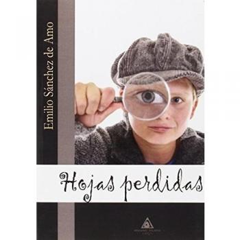 Hojas perdidas