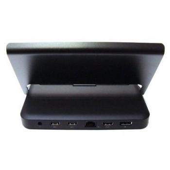 Dell Base de Carga para tabletas Venue 11 Pro
