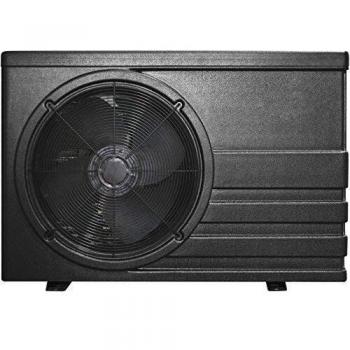 QP - Bomba de calor Comfort line