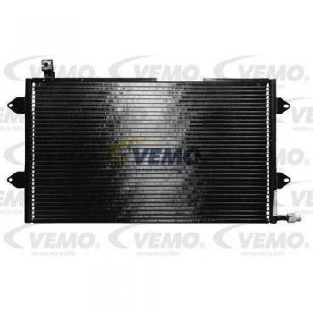 Vemo V15-62-1016 Condensador, aire acondicionado