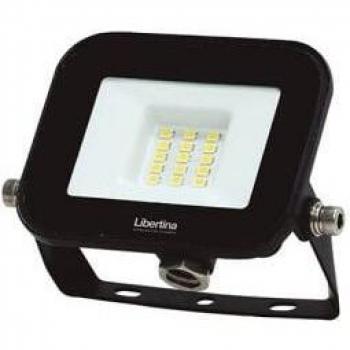 Foco Proyector LED 10W 6500K