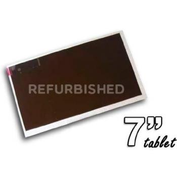 Pantalla LCD T01 Refurbished