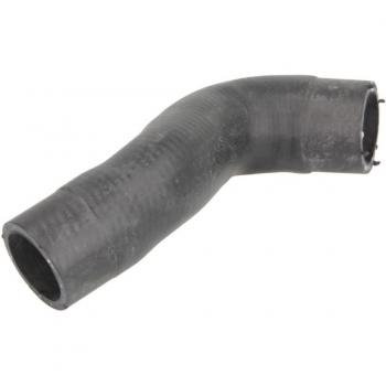 Manguera del radiador THERMOTEC DWX265TT - Tubería de radiador, alta resistencia térmica, fabricada en materiales de calidad, compatible con múltiples modelos de vehículos, fácil instalación y durabilidad garantizada