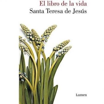 El libro de la vida - Teresa De Jesus