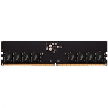 Team Group ELITE TED516G5600C4601 16GB DDR5 5600MHz Memory Module