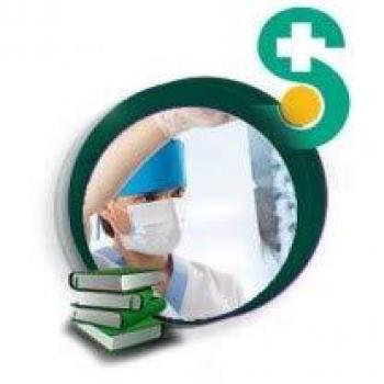 Pack de libros. Técnico Superior Sanitario de Radiodiagnóstico. Servicio de Salud de Castilla-La Mancha