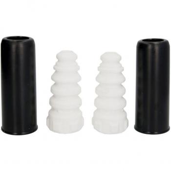 Tapa/fuelles de protección, amortiguador MAGNUM TECHNOLOGY A9A035MT - Juego de guardapolvos, amortiguador Magnum Technology A9A035MT
