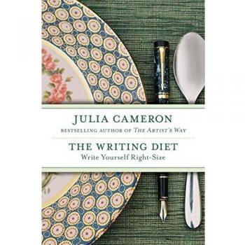 The Writing Diet: Write Yourself Right-Size