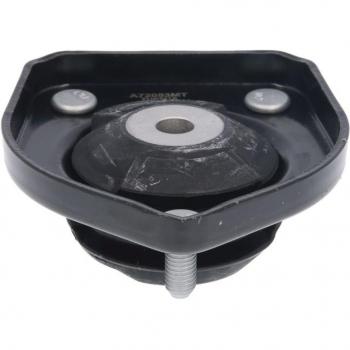 Cojinete de soporte del puntal de suspensión MAGNUM TECHNOLOGY A72053MT - Copela de amortiguador, compatible con varios modelos de vehículos, fabricado en materiales resistentes para garantizar durabilidad y rendimiento óptimo, diseñado para absorber