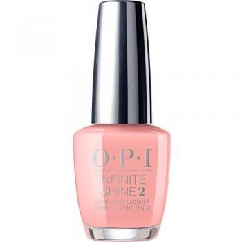 OPI Infinite Shine 2 Esmalte De Uñas