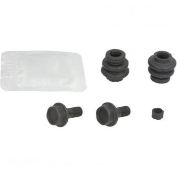 Kit de reparación de pinza de freno QUICK BRAKE QB113-0010, incluye todos los accesorios necesarios para la reparación y mantenimiento de pinzas de freno, fabricado con materiales de alta calidad para garantizar durabilidad y rendimiento óptimo