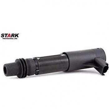 STARK SKCO-0070019 Bobina de encendido