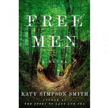 Free Men