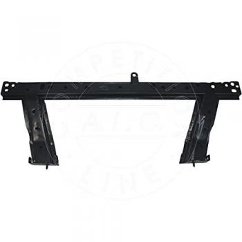 Cuerpo del Eje AIC 57964 para Renault Clio III y Modus, Calidad Original