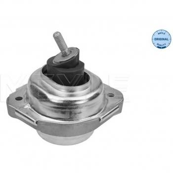 Soporte de motor MEYLE 300 221 1131