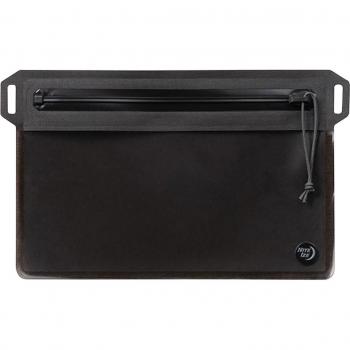 Funda Runoff Travel Pouch Nite Ize - Bolsa impermeable IP67 tamaño S