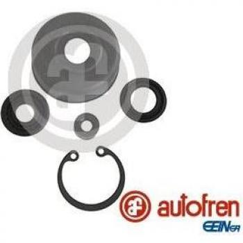Kit de reparación para cilindro maestro de embrague Autofren Seinsa D1422