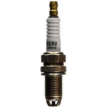 Beru Z194 Bujías