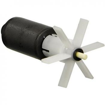 Fluval Rotor con Eje para el Filtro 406