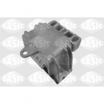 Cojinete de caja de transferencia SASIC SAS9002568, suspensión para caja de cambios SASIC 9002568