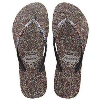 Havaianas Slim Carnaval