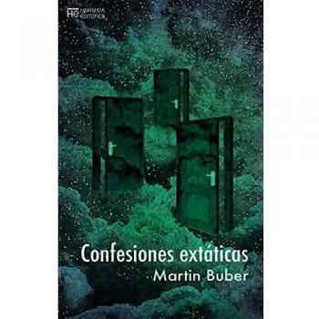 Confesiones extáticas