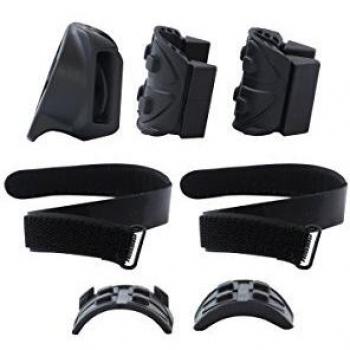 Cycliq Fly6 CE Adaptor Pack
