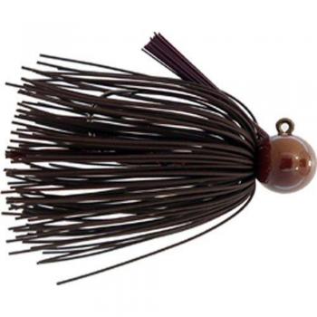 Pacific Catch Ftbl HD Plantilla 1/4 oz Brwn Fishing-Equipment