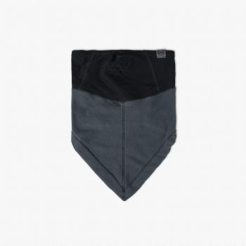 Buff - Bandana unisex Htr Graphite Buff