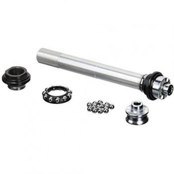 Shimano 3TG98030 - Eje Completo Buje Trasero Fh-M785
