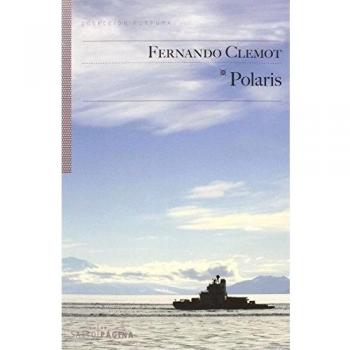 Polaris - Fernando Clemont