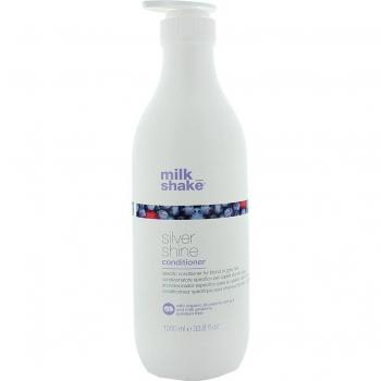 milk_shake Silver Shine Conditioner 1000ml