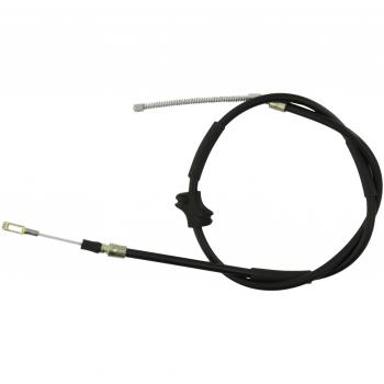 ABS K10147 Cables del Freno de Estacionamiento