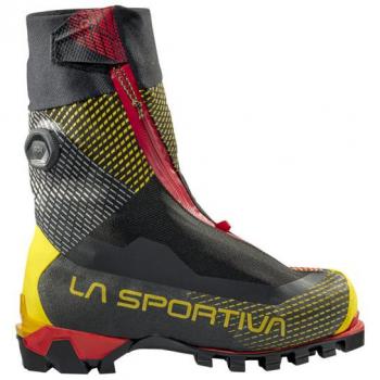Botas de alpinismo unisex La Sportiva G-Summit