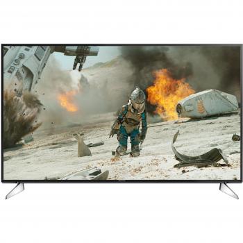 Panasonic TX-49EXW604