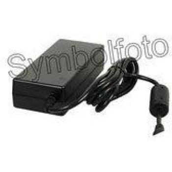 MSI 957-16511P-102 - Cargador para portátil