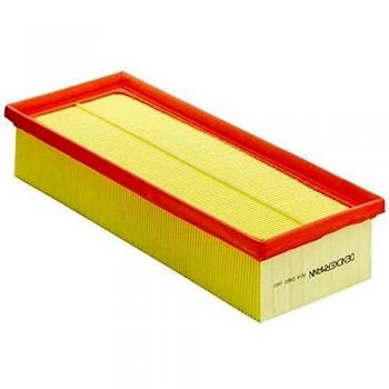 Filtro de Aire DENCKERMANN A140460