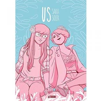 Us sillon orejero