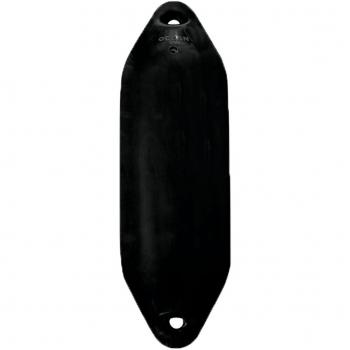 Ocean Defensa Serie U Negro U0