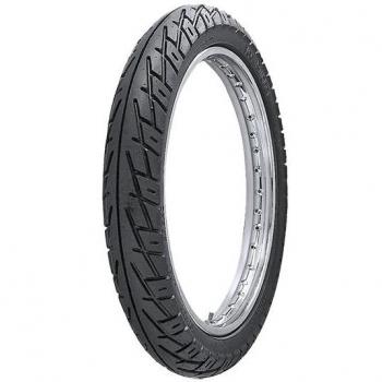 Neumático Kenda K671 100/90-16 TL 54H Delantero Cruiser