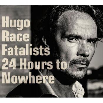24 Hours To Nowhere