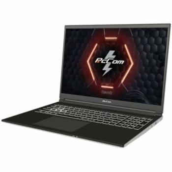 Laptop PcCom Revolt 4060 Intel Core Ultra 7 155H/32GB/1TB SSD/Nvidia GeForce RTX 4060/16