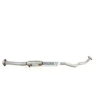 Silenciador Intermedio Walker 23522