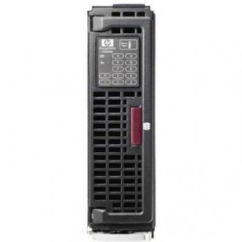 Fujitsu Intel Xeon E5-2620 2.0GHz 6-Core Processor LGA2011 with 15MB Cache