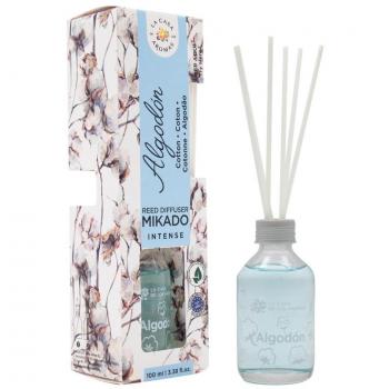 Mikado Intense 100 ml Algodón