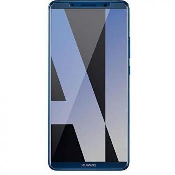 4smarts 493233 - Protector de pantalla para Huawei Mate 10 Pro