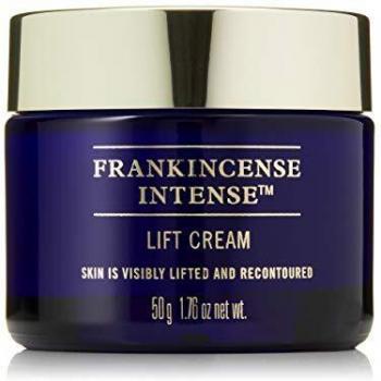 Neal's Yard Remedies Crema de elevación intensa de incienso
