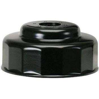 KS Tools 150.9322 3/8 Llave del filtro de aceite, 68-14