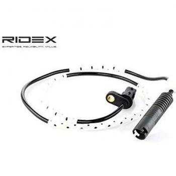 Ridex 412W0177 - Sensor de velocidad de rueda
